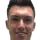 Alexandro Craninx