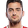 Marco Da Silva