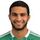 Walid Sabbar