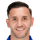 Lucas Pérez