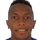 Esneyder Mena