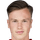Luka Reischl