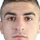 Ulas Yilmaz
