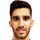 غونزالو ييرينا