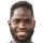 Robert Lopez Mendy