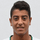 Abdulkadir·Celik
