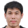 Santitorn Lattirom