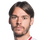 クリナルデニス