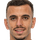 Leard Sadriu