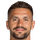 Dušan Tadić