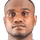 Dominggus Fakdawer