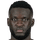 Victor Okoh Boniface