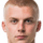 Tobias Borkeeiet