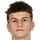 Dawid Drachal