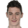 Matej Madlenak