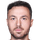 Oğuzhan Aydoğan