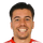 Martín Solar Ruiz