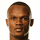 Siboniso Gaxa