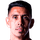Pablo Martin Perafan