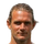 Guillaume Gillet