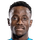Emmanuel Boateng