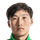 Jin Pengxiang