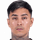 Erick Pulgar