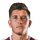 Christopher Routis
