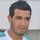 Ahmed Chagou