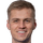 Alex Bass