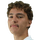 Dino Mahmutovic
