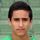 Ali Alaca