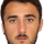 Mikheil Sardalishvili