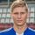 Jakub Rolinc
