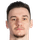 Dumitru Celeadnic