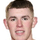 Aaron Donnelly