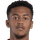 Mounir Chouiar