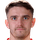Fedor Černych
