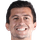 Fernando Madrigal