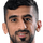 Hamdan Al Kamali