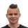 Tomasz Walczak