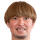 Toru Hasegawa
