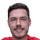 Ben Heneghan