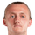 Ben Wilmot