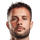 Casper Hojer