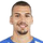 Joao Miguel Teixeira Mendes
