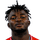 Adewale·Sapara