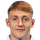 Andriy Firman