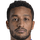 Almahdi Ali