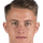 Juš Štusej